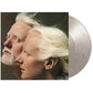 Together - Limited 180-Gram White Colored Vinyl - Limited Edition Vinyl LP 180 Gram (White)