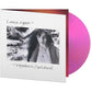 Mother's Spiritual - Limited 180-Gram Translucent Pink Colored Vinyl - Limited Edition Vinyl LP 180 Gram (Pink)