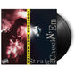 Straight Checkn Em - 180-Gram Black Vinyl - Vinyl LP 180 Gram (Black)