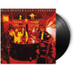 Spectres - 180-Gram Black Vinyl - Vinyl LP 180 Gram (Black)