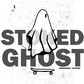 Stoked Ghost - Vinyl LP