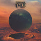 Silver And Gold - Vinyl LP