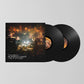 Live At Ade 2023 - Vinyl LP
