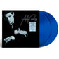 Call Me Irresponsible (Double blue colored vinyl) - Vinyl LP (Blue)