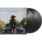 Relapse, Lies, & Betrayal - Vinyl LP