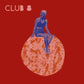 A Year With Club 8 - Limited Edition Vinyl LP