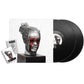 Slime Season - Vinyl LP