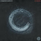 Curve - Vinyl LP (Red)
