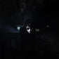 And Then Oblivion - Vinyl LP