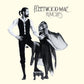 Rumours - Vinyl LP