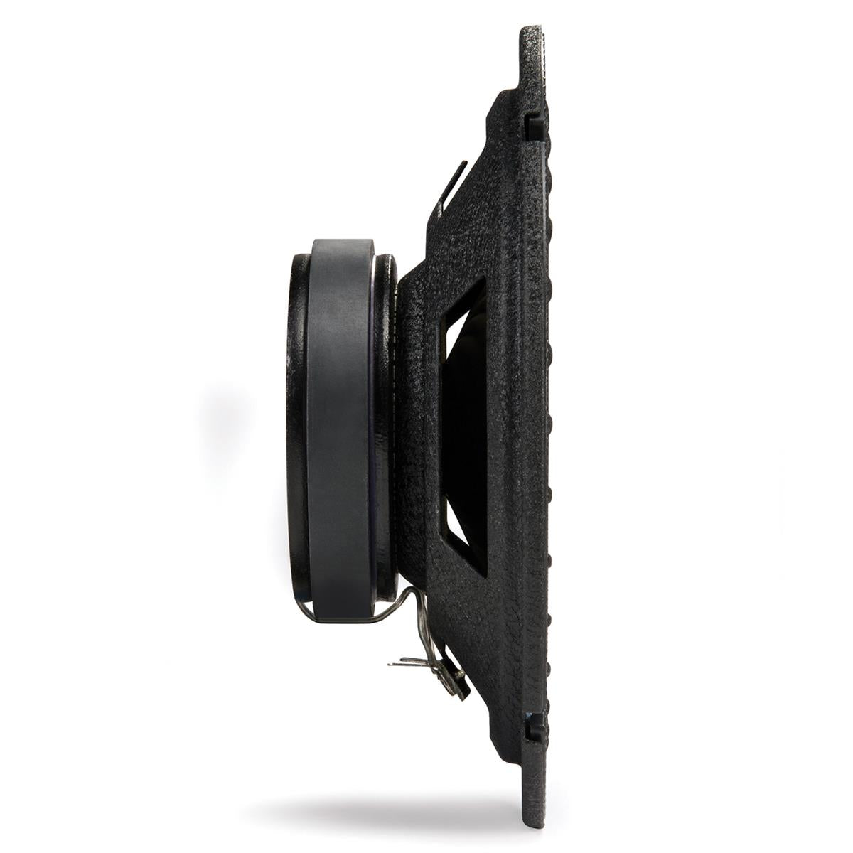 Kicker DSC670 DS Series 6.75" 4-Ohm Coaxial Speakers - Pair