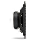 Kicker DSC670 DS Series 6.75" 4-Ohm Coaxial Speakers - Pair