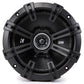 Kicker DSC670 DS Series 6.75" 4-Ohm Coaxial Speakers - Pair