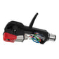 Audio-Technica AT-VM95ML/H Headshell & MM Cartridge Combo Kit