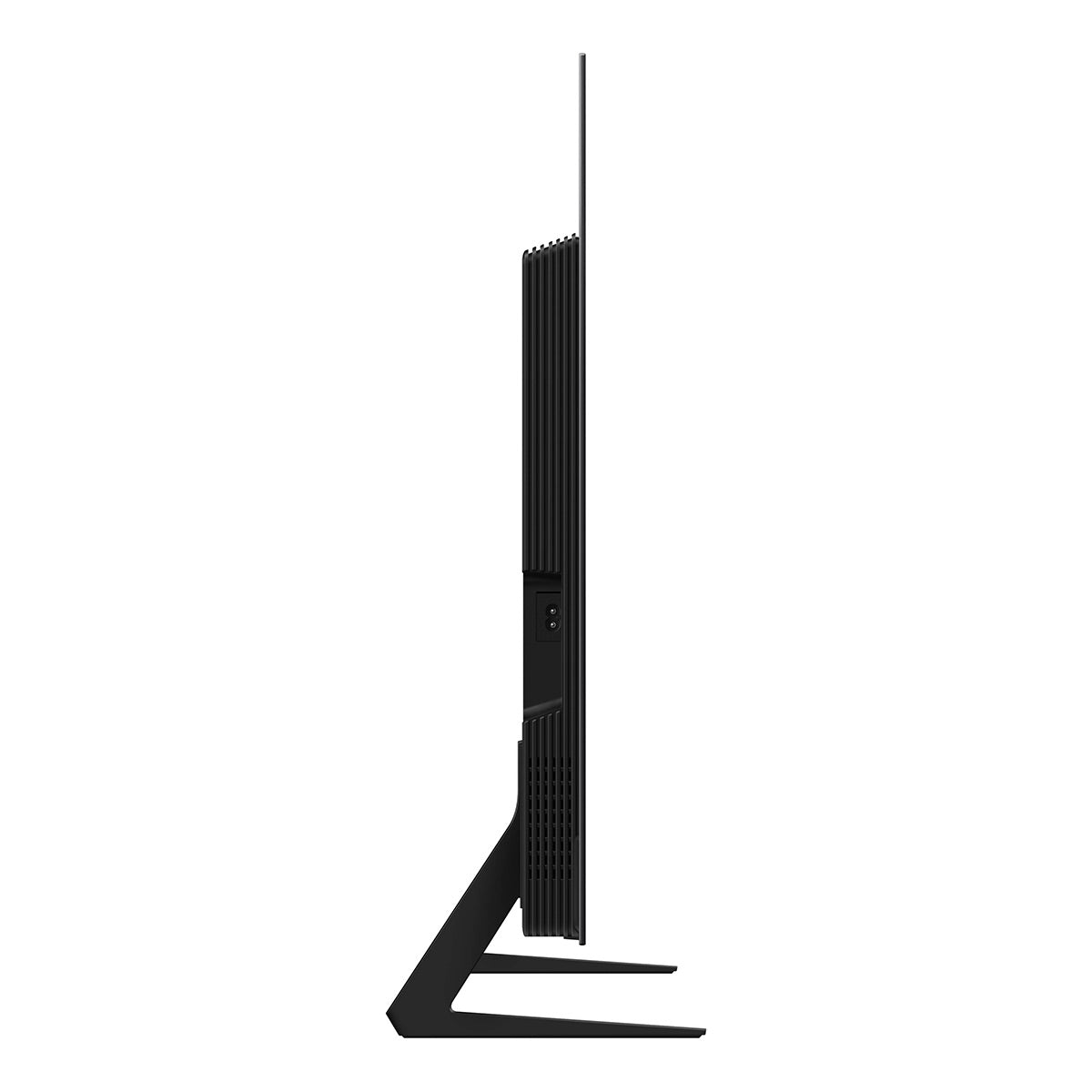 Samsung S90F 42 Inch 4K OLED Smart TV with AudioQuest SKY 3m HDMI Cable