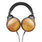 Audio-Technica ATH-WBLTD Over-Ear Headphones