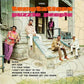 Puzzle People - Limited Edition Vinyl LP