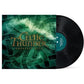 Greatest Hits - Vinyl LP