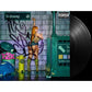 Y2K! - Vinyl LP