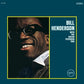 Bill Henderson With The Oscar Peterson Trio (Verve By Request Series) - Vinyl LP 180 Gram