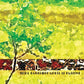April Is Passing - Vinyl LP