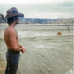 Prodigal Son - Vinyl LP