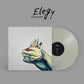 Elegy - Vinyl LP