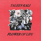 Flower Of Life - Vinyl LP