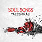 Soul Songs - Vinyl LP