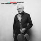 For Heaven's Sake - Vinyl LP
