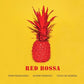 Red Bossa - Vinyl LP