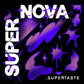 Supernova - Vinyl LP
