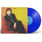 Return To Zero - Vinyl LP (Blue)