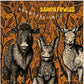 Barnyard Smile - Vinyl LP