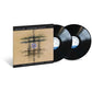 Consentrik Quartet - Vinyl LP 180 Gram