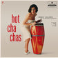 Hot Cha Chas - Limited 180-Gram Vinyl with Bonus Tracks - Limited Edition Vinyl LP 180 Gram