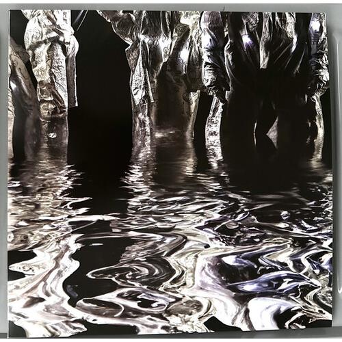 C Word - Vinyl LP