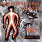 Pithecanthropus Erectus - Limited 180-Gram Vinyl with Bonus Tracks - Limited Edition Vinyl LP 180 Gram