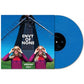 Stygian Waves - Ltd 140gm Blue Vinyl - Limited Edition Vinyl LP 140 Gram (Blue)