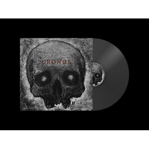 Cronos - Vinyl LP