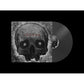 Cronos - Vinyl LP