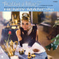 Breakfast At Tiffany's (Original Soundtrack) - Limited 180-Gram Vinyl with Bonus Track - Limited Edition Vinyl LP 180 Gram