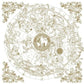 Anthropocentral - Vinyl LP