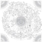 Heliocentral - Vinyl LP