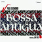 Bossa Antigua - Limited 180-Gram Vinyl with Bonus Tracks - Limited Edition Vinyl LP 180 Gram