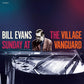 Sunday At The Village Vanguard - Limited 180-Gram Red Colored Vinyl with Bonus Tracks - Limited Edition Vinyl LP 180 Gram (Red)