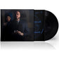Tropico Del Capricorno - Vinyl LP