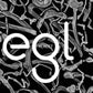 Alreet? - Solid White Vinyl - Vinyl LP