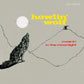Moanin In The Moonlight - Limited 180-Gram Crystal Clear Vinyl with Bonus Tracks - Limited Edition Vinyl LP 180 Gram