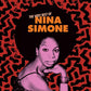 Very Best Of Nina Simone - Limited 180-Gram Crystal Clear Vinyl - Limited Edition Vinyl LP 180 Gram